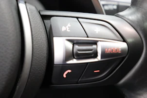 Fahrzeugbild BMW X2 F39 20i xDrive SAG