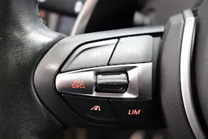 BMW X2 F39 20i xDrive SAG