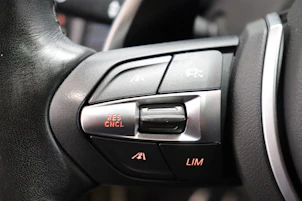 Fahrzeugbild BMW X2 F39 20i xDrive SAG