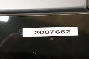 BMW X2 F39 20i xDrive SAG