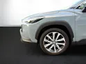 Toyota Corolla Cross 2.0 HSD Trend AWD-i