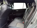 Toyota Corolla Cross 2.0 HSD Trend AWD-i