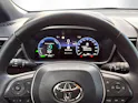Toyota Corolla Cross 2.0 HSD Trend AWD-i