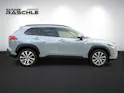 Toyota Corolla Cross 2.0 HSD Trend AWD-i