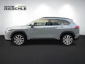Toyota Corolla Cross 2.0 HSD Trend AWD-i