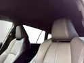 Toyota Corolla Cross 2.0 HSD Trend AWD-i