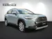 Toyota Corolla Cross 2.0 HSD Trend AWD-i