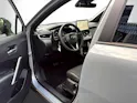 Toyota Corolla Cross 2.0 HSD Trend AWD-i