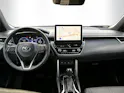 Toyota Corolla Cross 2.0 HSD Trend AWD-i