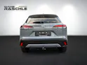 Toyota Corolla Cross 2.0 HSD Trend AWD-i