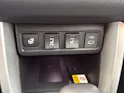 Toyota Corolla Cross 2.0 HSD Trend AWD-i