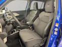 Suzuki Swift 1.2 Tradizio Top Hybrid