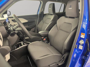 https://vehicle.imgix.net/4478763/1d8bd65a-52b1-4b6f-a7b5-42af53950e0c.jpg
