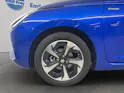 Suzuki Swift 1.2 Tradizio Top Hybrid