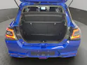 Suzuki Swift 1.2 Tradizio Top Hybrid
