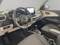 Suzuki Swift 1.2 Tradizio Top Hybrid