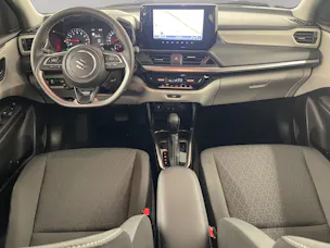 Suzuki Swift 1.2 Tradizio Top Hybrid