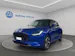 Suzuki Swift 1.2 Tradizio Top Hybrid