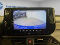 Suzuki Swift 1.2 Tradizio Top Hybrid