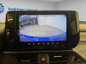 https://vehicle.imgix.net/4478763/f4299569-bd92-4017-a085-14e9729700b0.jpg