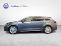 Toyota Corolla Touring Sports 2.0 HSD Trend
