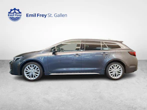 https://vehicle.imgix.net/4478765/0386d933-d587-40b8-ab76-19e5916a78b6.jpg