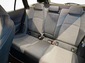 immagine del veicolo TOYOTA Corolla Touring Sports 2.0 HSD Trend