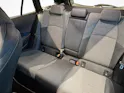 Toyota Corolla Touring Sports 2.0 HSD Trend
