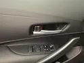 Toyota Corolla Touring Sports 2.0 HSD Trend