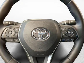 https://vehicle.imgix.net/4478765/718f186f-410d-4a52-9b95-d17841354066.jpg