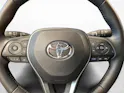 Toyota Corolla Touring Sports 2.0 HSD Trend