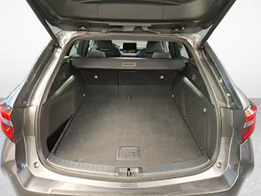 immagine del veicolo TOYOTA Corolla Touring Sports 2.0 HSD Trend