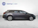 Toyota Corolla Touring Sports 2.0 HSD Trend