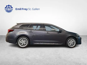https://vehicle.imgix.net/4478765/830aca58-1dbe-4de8-8faa-f0a444b4e02f.jpg