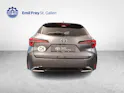 Toyota Corolla Touring Sports 2.0 HSD Trend