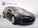 Toyota Corolla Touring Sports 2.0 HSD Trend