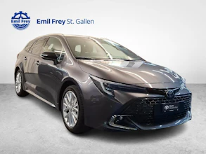 https://vehicle.imgix.net/4478765/b8a027a9-f4d9-4af1-ad5a-9e9043b50c4c.jpg