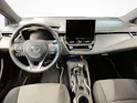 Toyota Corolla Touring Sports 2.0 HSD Trend