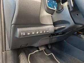immagine del veicolo TOYOTA Corolla Touring Sports 2.0 HSD Trend