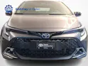 Toyota Corolla Touring Sports 2.0 HSD Trend