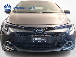 immagine del veicolo TOYOTA Corolla Touring Sports 2.0 HSD Trend