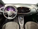 Toyota Aygo X 1.5 VVT-i HSD Trend