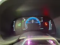 Toyota Aygo X 1.5 VVT-i HSD Trend