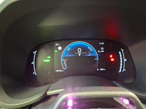 immagine del veicolo TOYOTA Aygo X 1.5 VVT-i HSD Trend