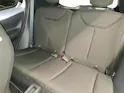 Toyota Aygo X 1.5 VVT-i HSD Trend