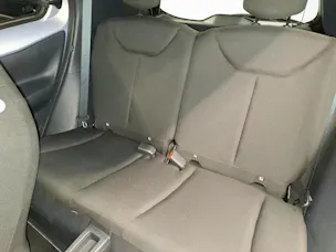 Toyota Aygo X 1.5 VVT-i HSD Trend