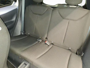 https://vehicle.imgix.net/4478766/702ad4c5-2374-4848-a44e-2aef6446a6cf.jpg
