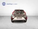 Toyota Aygo X 1.5 VVT-i HSD Trend