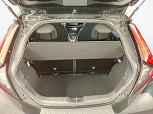 Toyota Aygo X 1.5 VVT-i HSD Trend