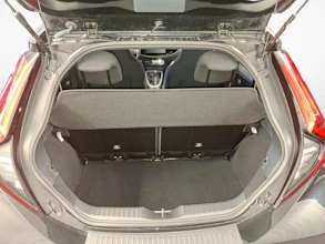 https://vehicle.imgix.net/4478766/8a5f3e34-ef2f-46df-8082-794235c041d0.jpg
